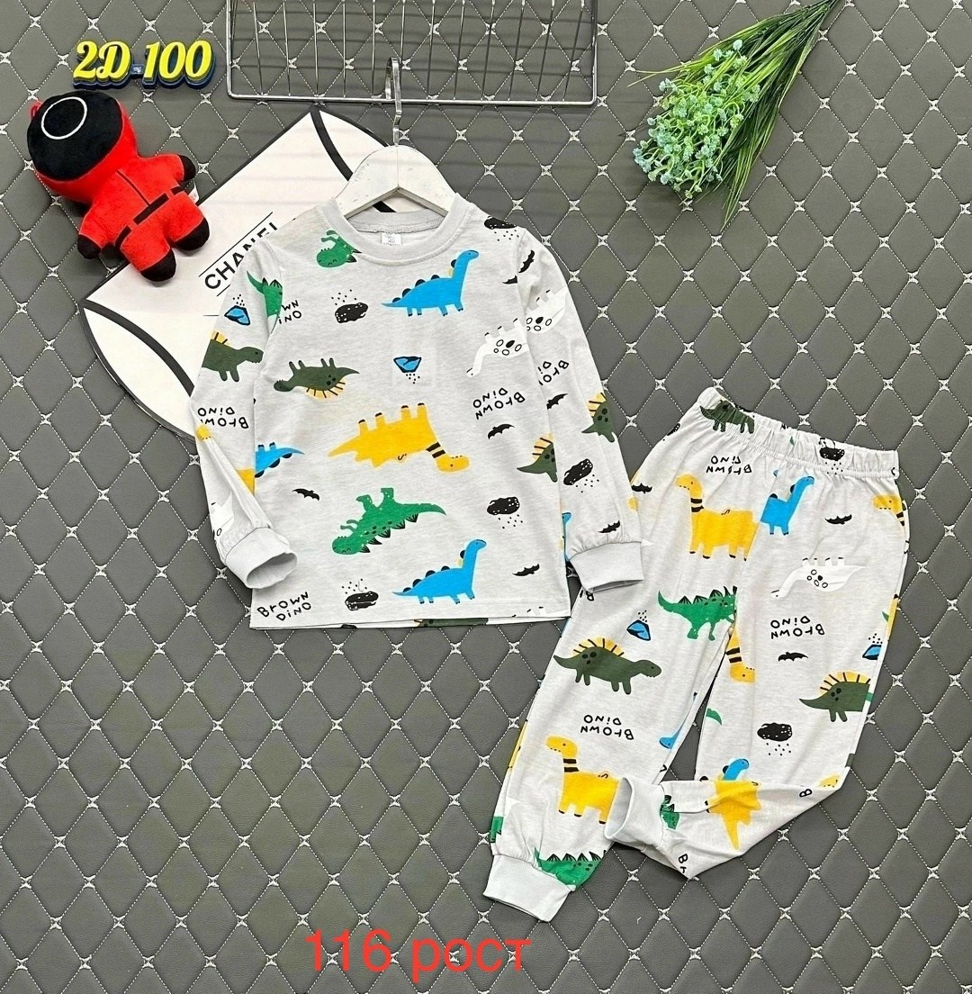 пижамы для мальчика,пижамы детские,пижама детская,детские пижамы ,пижамы для детей