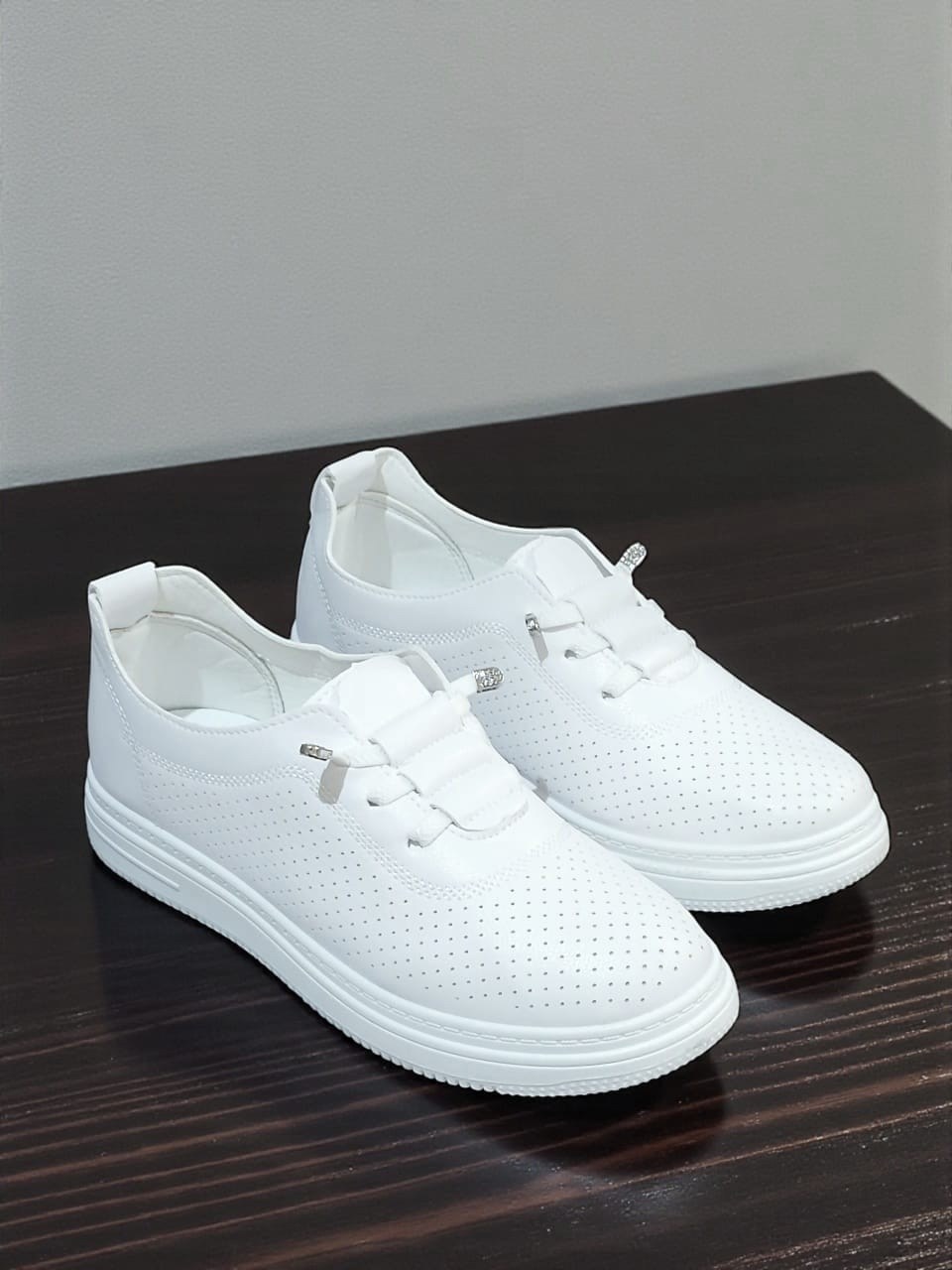 слипоны женские,,валберис слипоны женские летние,слипоны белые,слипоны женские летние