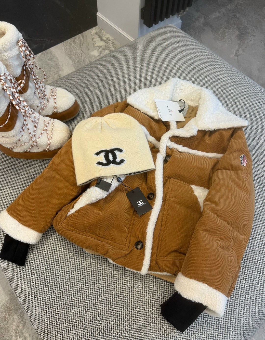 зимний стиль одежды,мода модная,стиль одежды,кэжуал зимние наряды,куртка