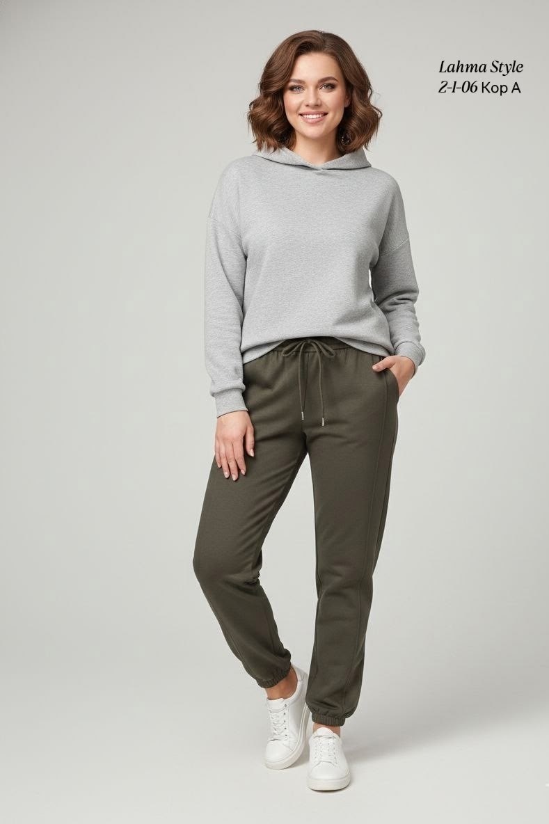 костюм спортивный,одежда для спорта,спортивные брюки,костюм женский,женские брюки