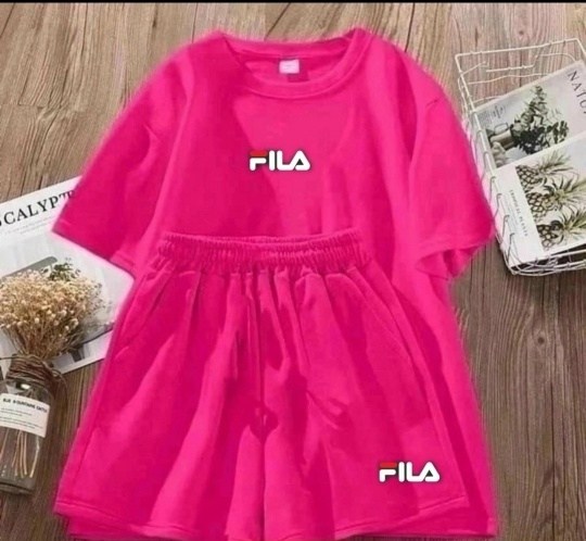 сток одежда,костюм женский,летние костюмы,костюм спортивный для девочек костюм,спортивные костюм