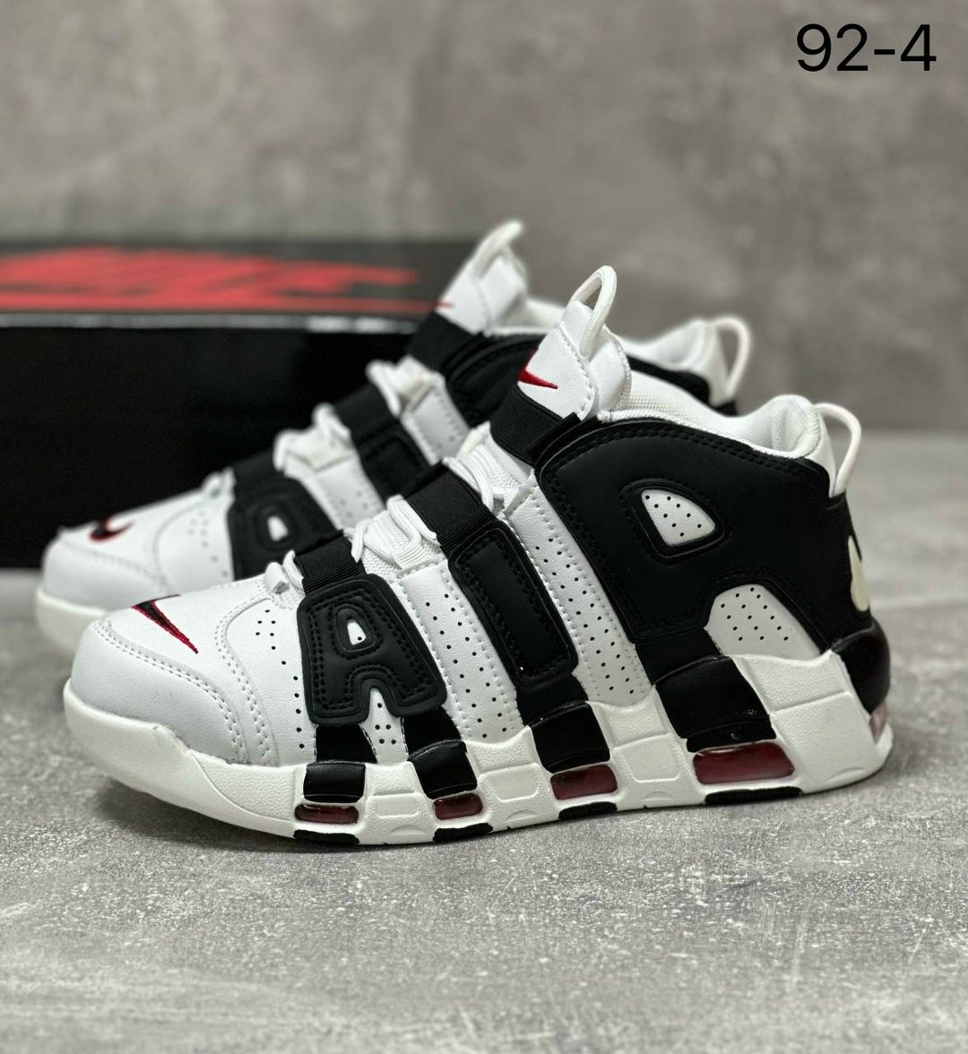 кроссовки nike air more uptempo,nike air more uptempo,черные кроссовки nike air more uptempo,мужские кроссовки nike air more uptempo,кроссы nike air more uptempo black