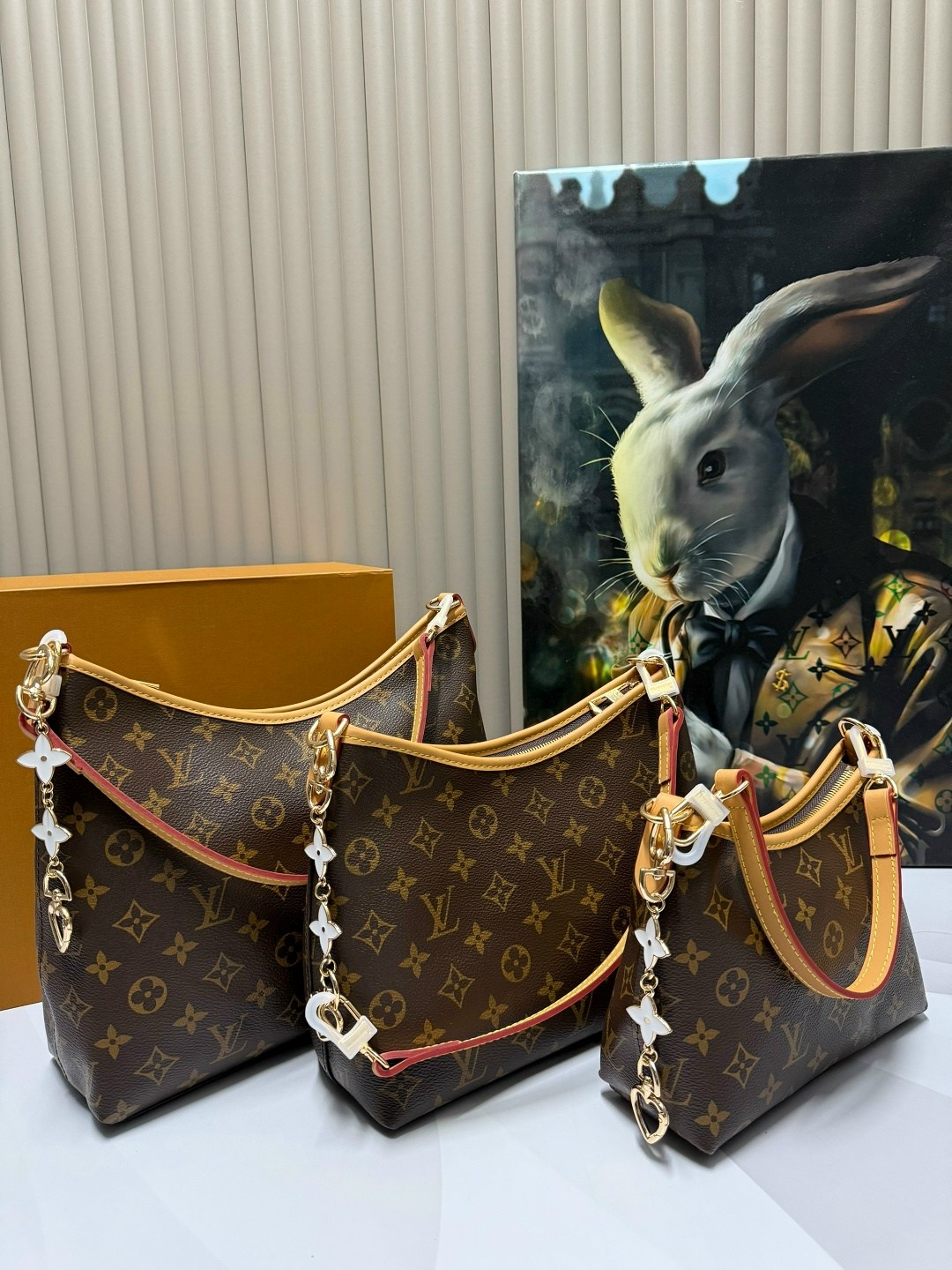 сумка louis vuitton,louis vuitton сумка на плечо,сумка,louis vuitton женская сумка,сумка луи виттон
