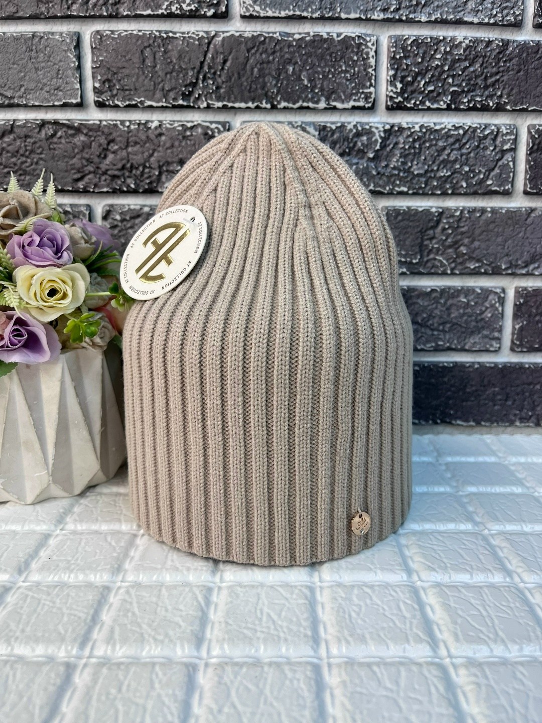 шапка женская,шапки оптом,шапка,шапка шапка,шапка демисезонная