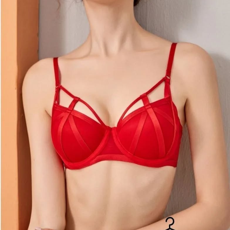 комплект женского нижнего белья,комплект нижнего белья,комплект белья женский,красивый комплект нижнего белья,комплект нижнее