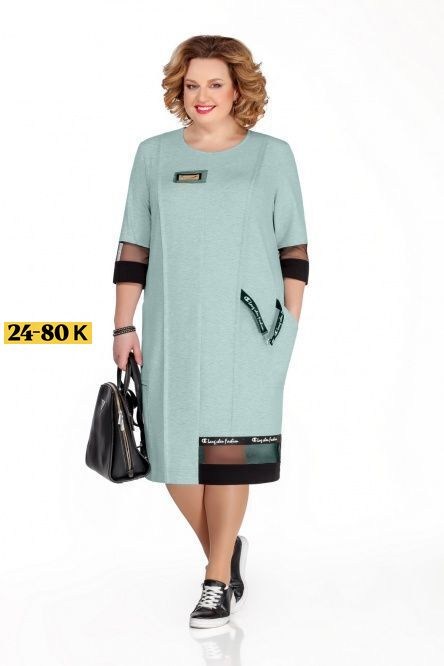 платье для полных женщин,платье для полных,платье pretty,одежда для полных,платье модный стиль