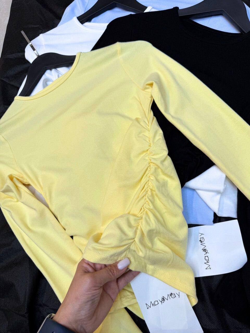 женская кофта,футболки женская,топ с длинными рукавами,лонгслив,базовый лонгслив