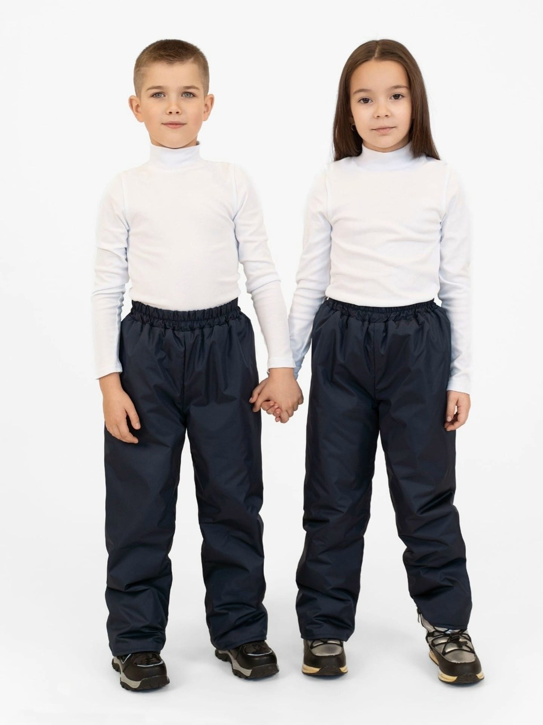 брюки утепленные arctic kids на каждый день,брюки утепленные,брюки детские демисезонные,брюки демисезонные утепленные,брюки на флисе для мальчика