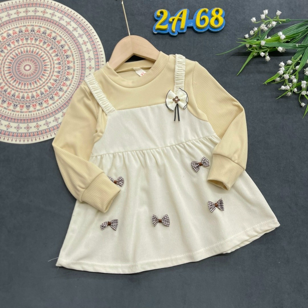 платье для малыша,платье детская,одежда для девочки,платье для маленьких девочек,