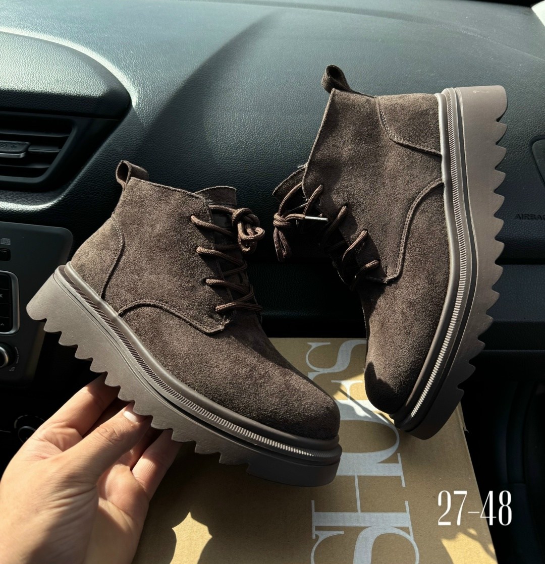 ,ботинки мужские,ботинки,замшевые ботинки,женские ботинки