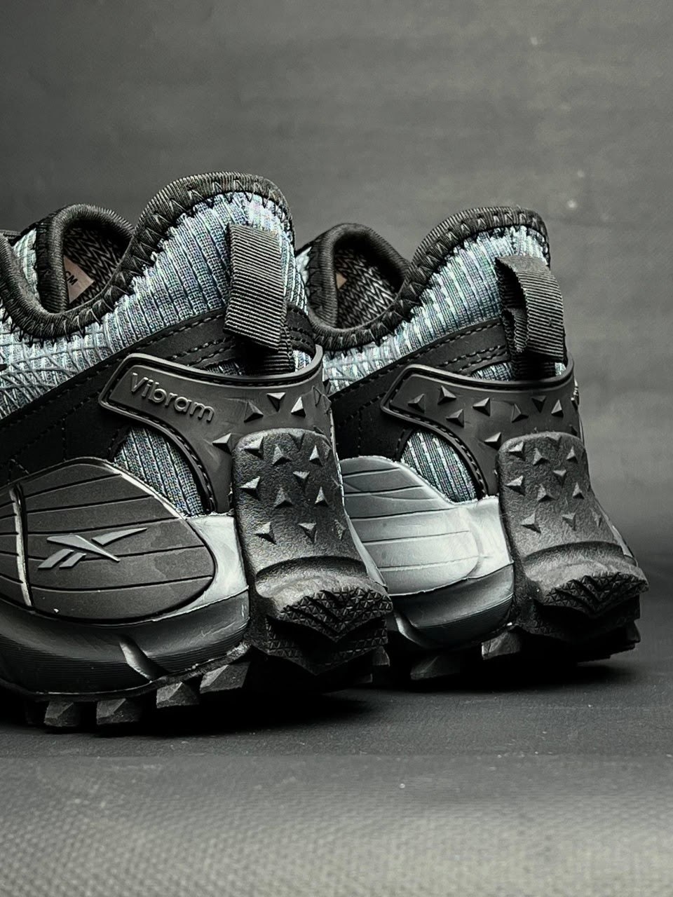 кроссовки reebok zig kinetica 2 edge gore-tex,кроссовки reebok zig kinetica ii edge,кроссовки reebok zig kinetica,кроссовки мужские reebok zig kinetica ii edge,кроссовки reebok zig kinetica ii edge bl