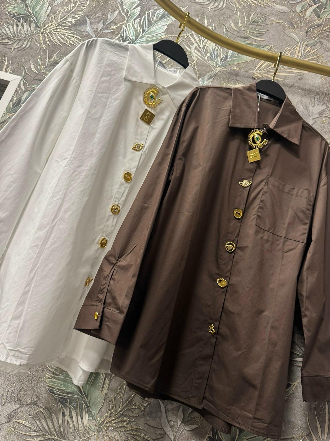 широкие брюки,женский костюм,брюки клеш,брюки из экокожи резервед,джинсы брюки