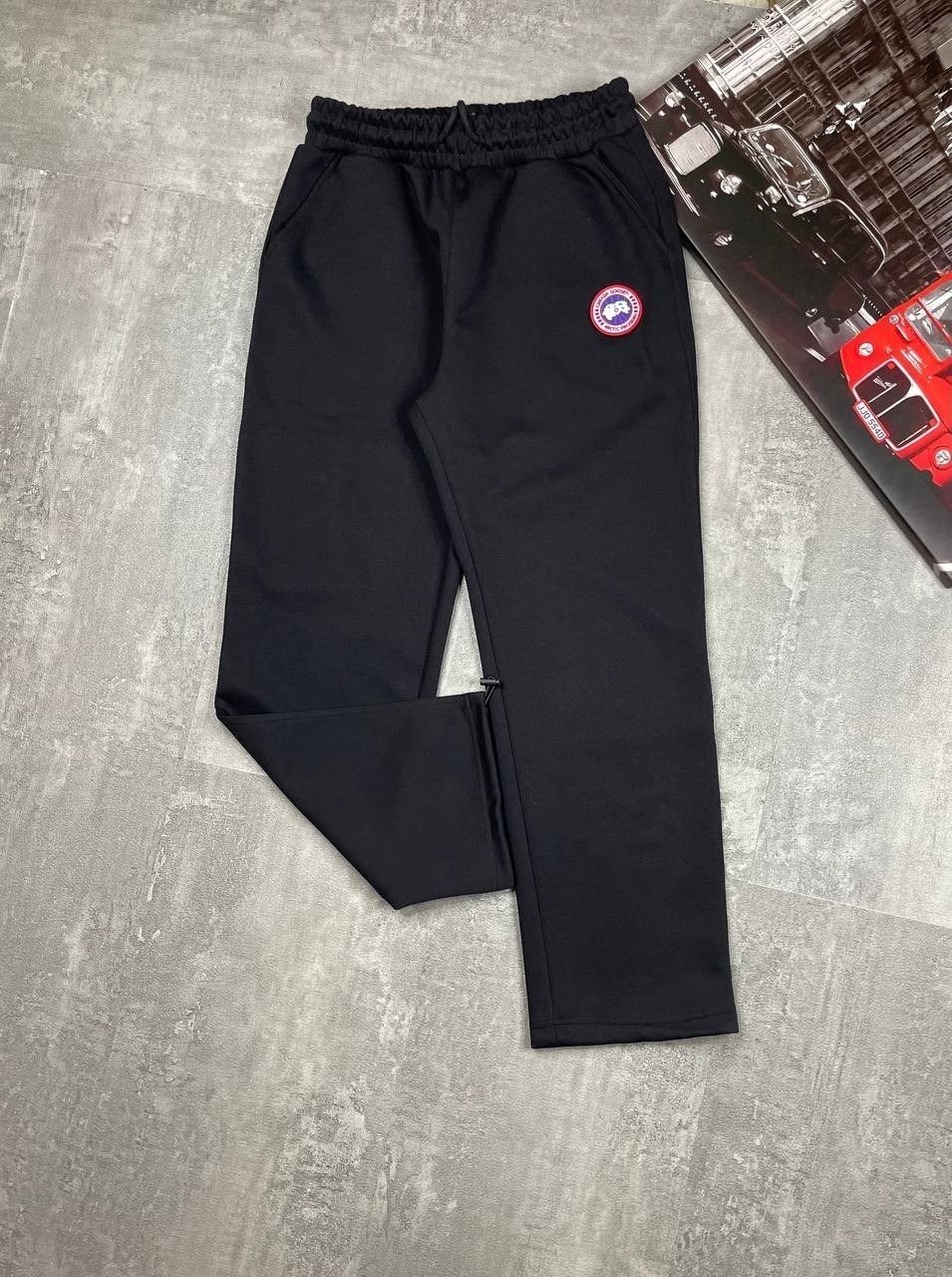 спортивные брюки,спортивные штаны,брюки с логотипом,мужские брюки,серые брюки