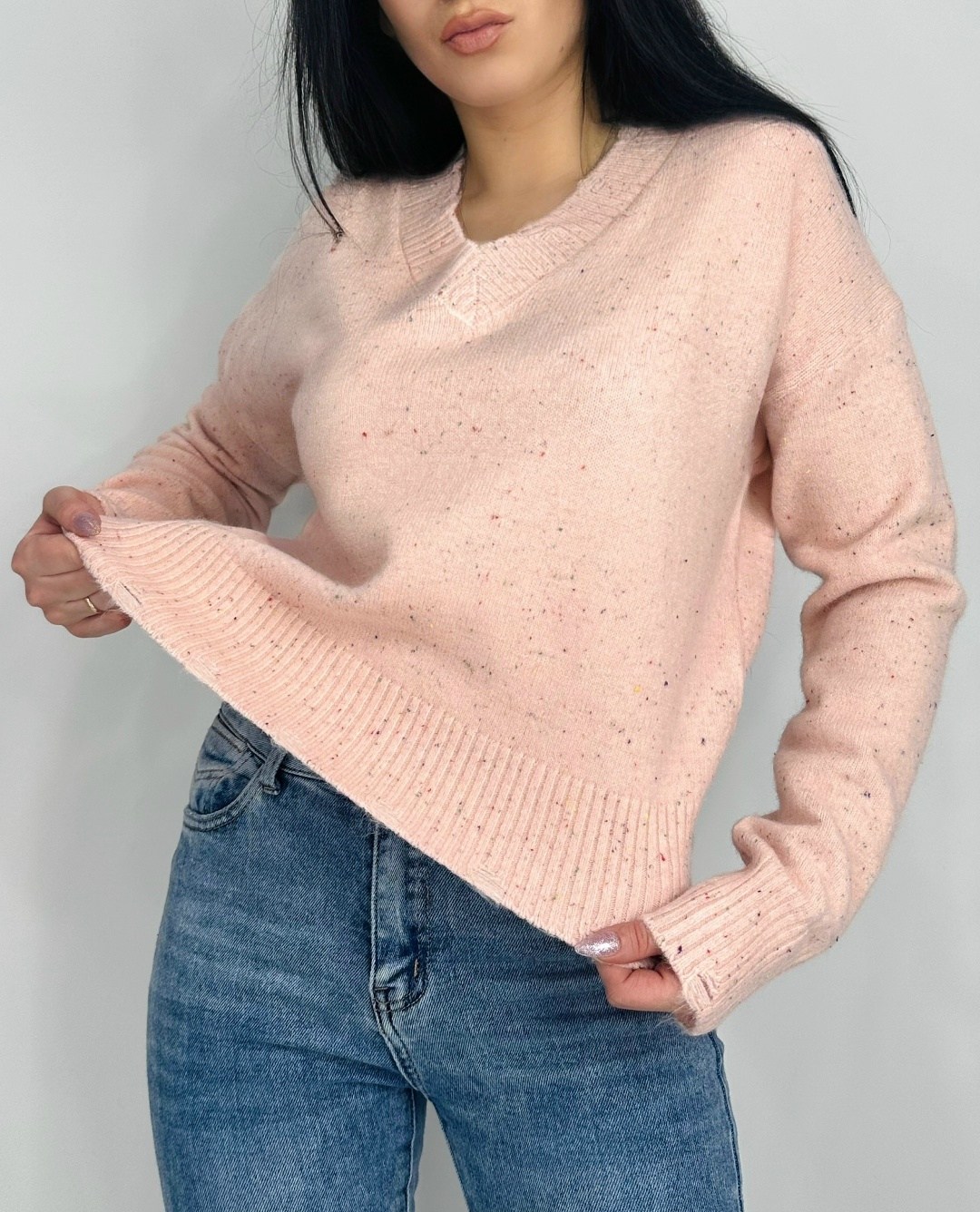 стильный свитер,кофта женская,свитер,женский свитер,кофта свитер