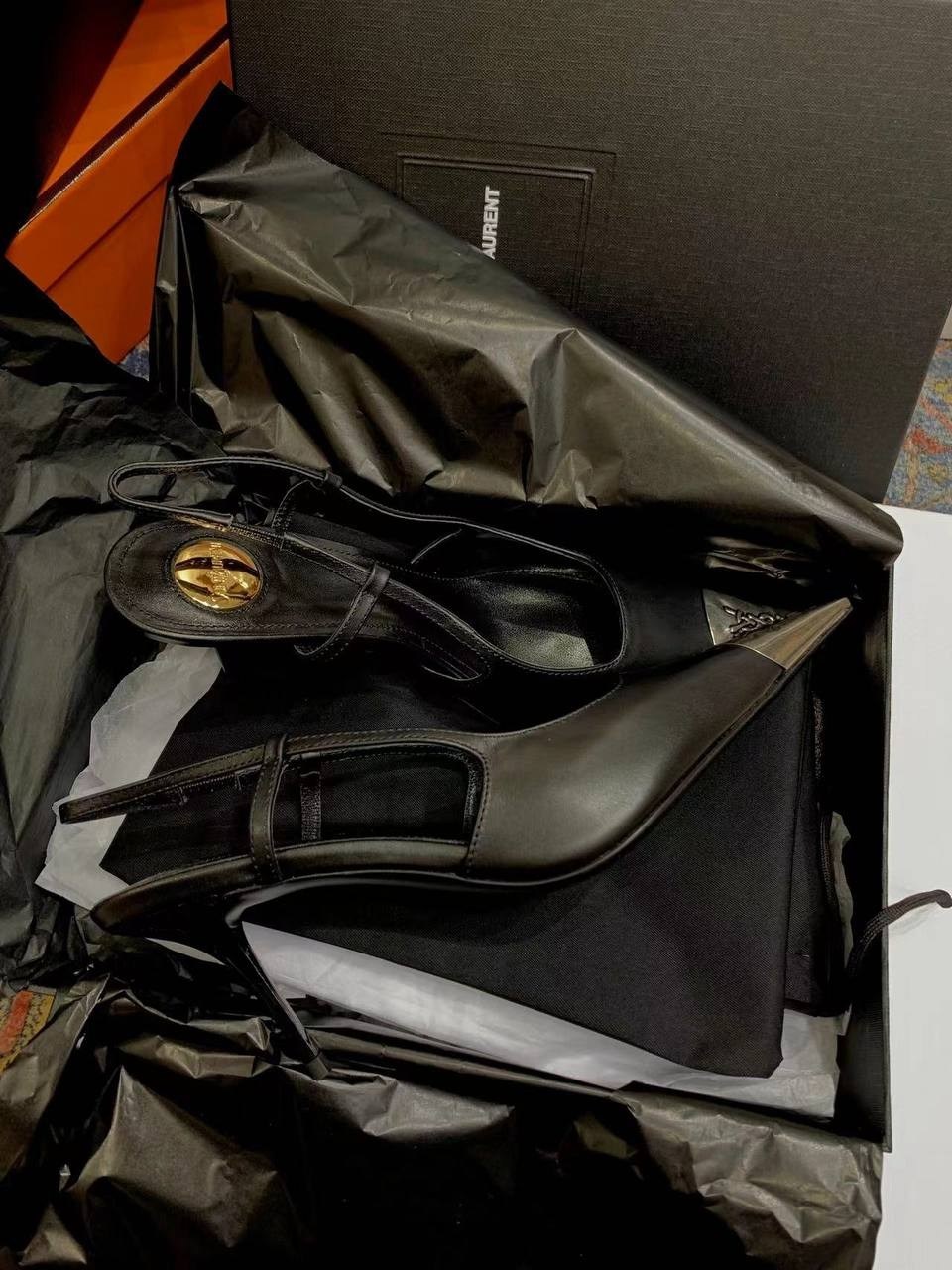 туфли saint laurent,туфли yves saint laurent,,туфли ysl,туфли