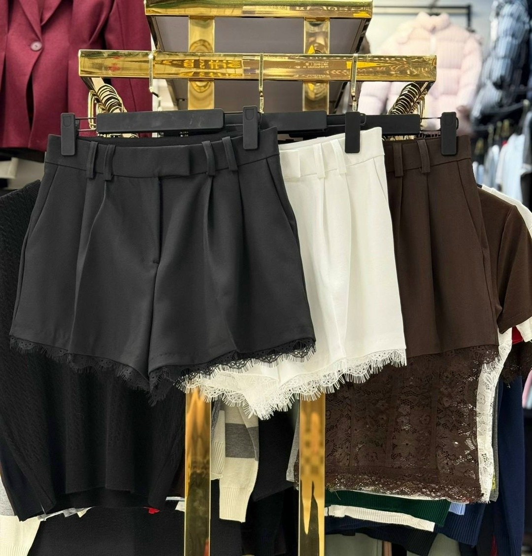 модные наряды,кружевная юбка,,блузка кружевная женская