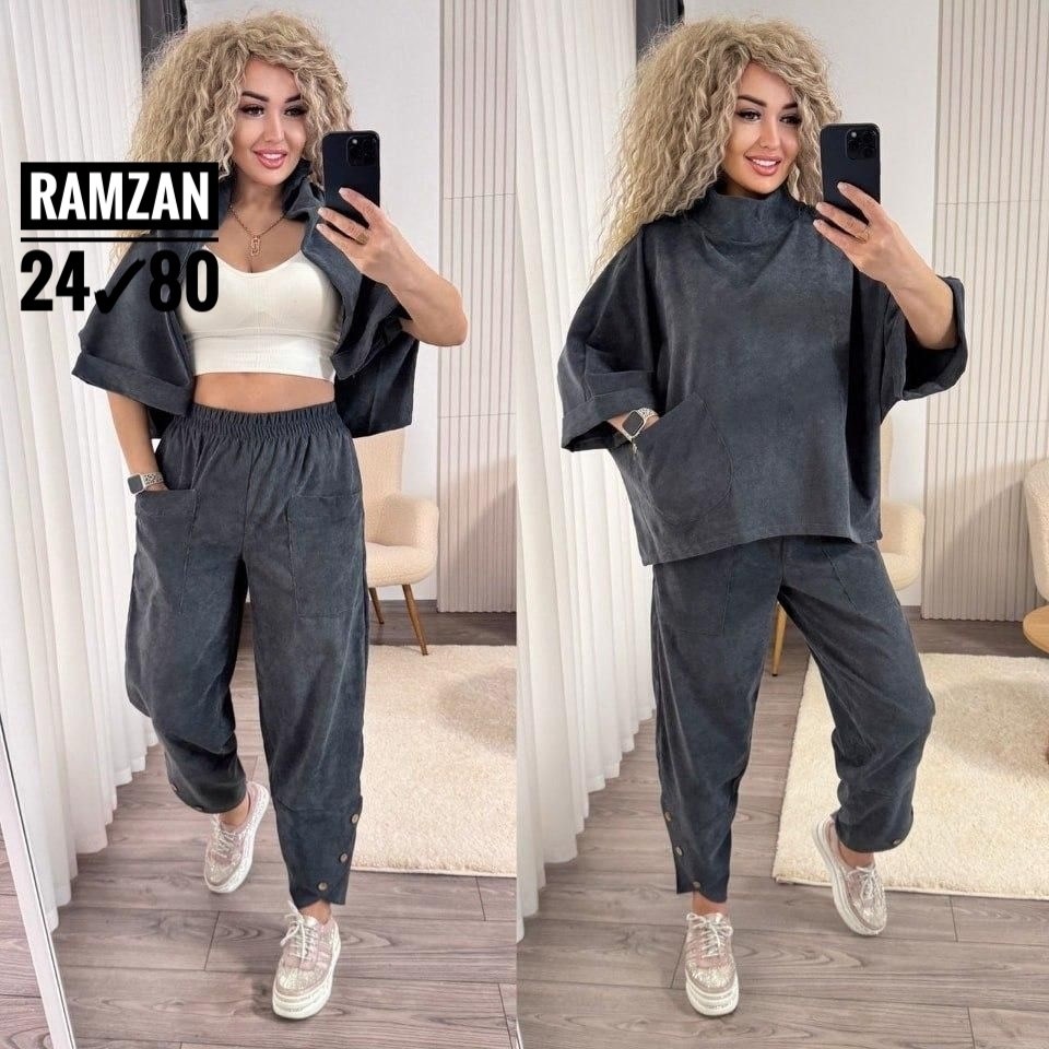 костюм двойка вельвет,костюм женский,женский велюровый костюм тройка,костюмы женские модные,костюм двойка велюр