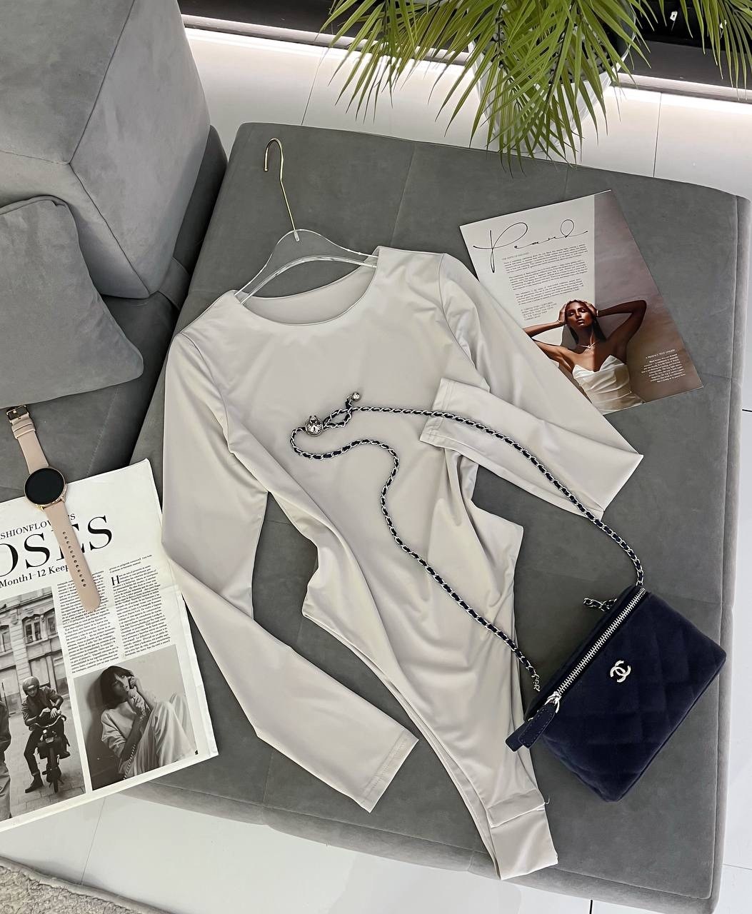 боди женский с длинным рукавом,женская боди,боди с длинным рукавом,боди для женщин,кофта женская