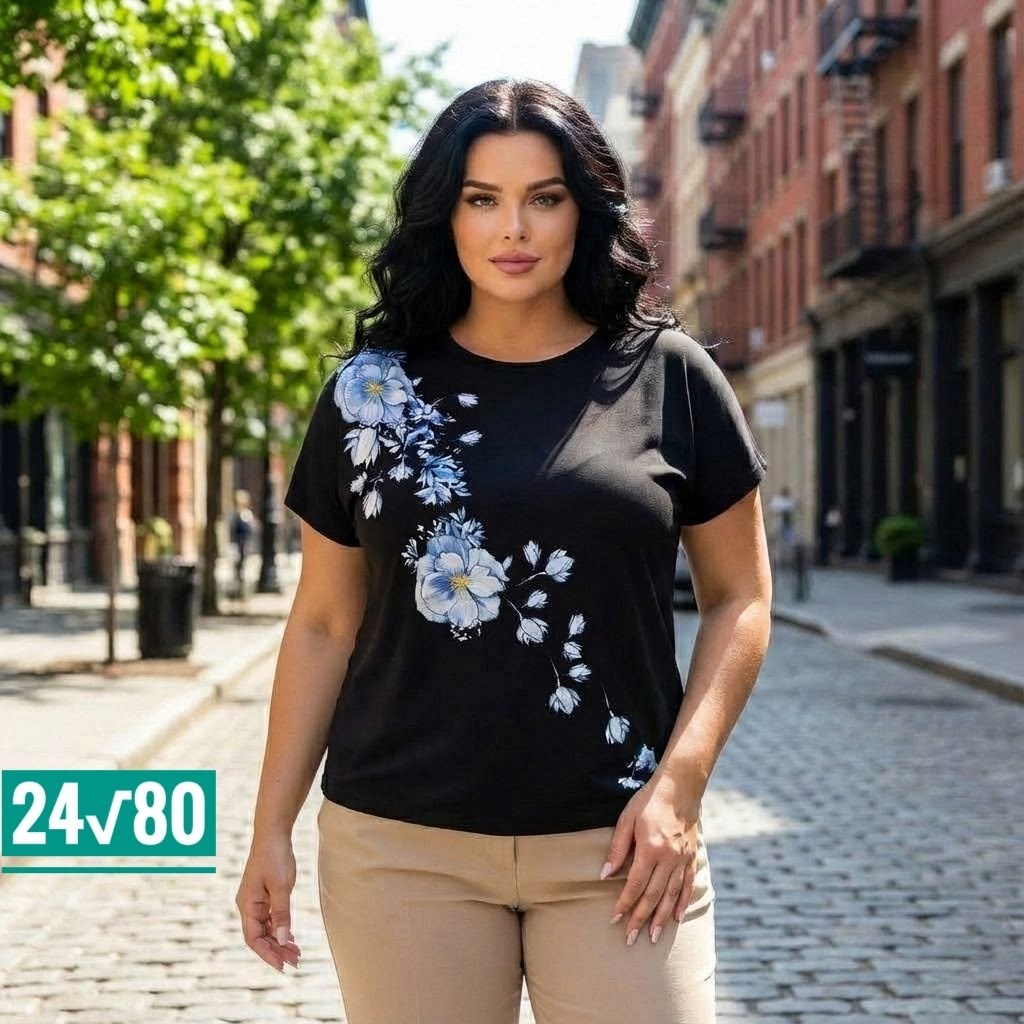 женская футболка больших размеров,футболка женская,женская блузка,футболка больших размеров для женщин,блузка кофточка