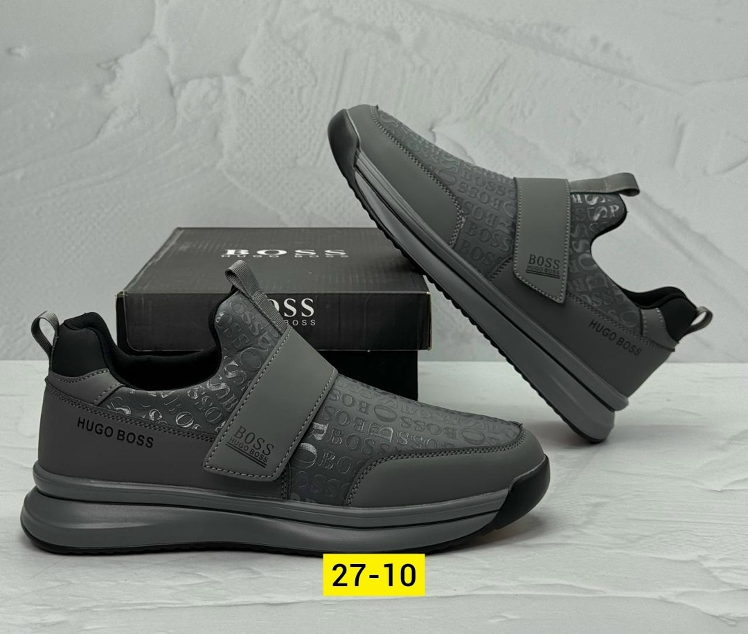 мужские кроссовки boss,кроссовки boss,кроссовки hugo boss,кроссовки hugo boss мужские,