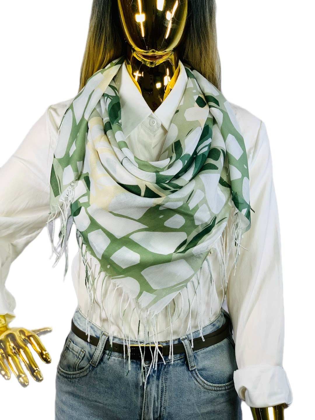 платки шарф,платки женские,кашемировый платок,шарф женские,платки двусторонняя