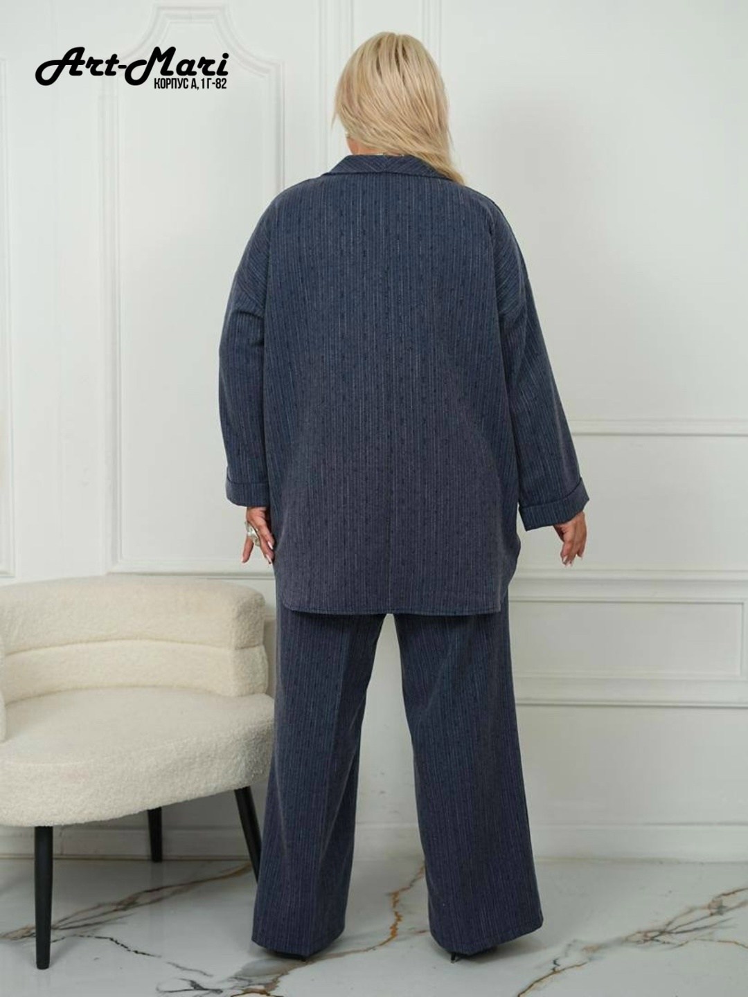 женский брючный костюм,модный костюм,женский брючный костюм-двойка,брючной костюм,жакет с брюками