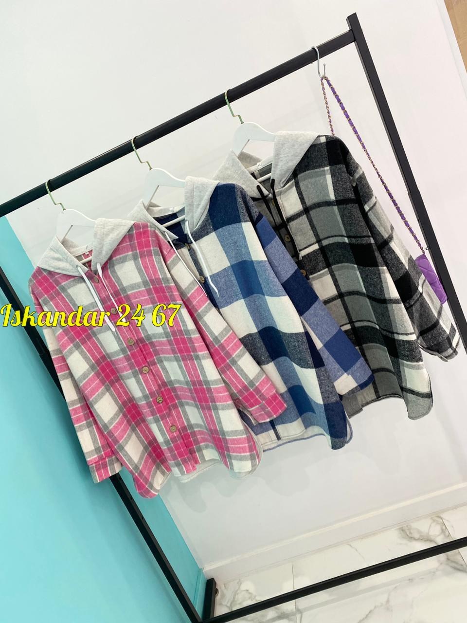 рубашка оверсайз теплая в клетку удлиненная amy store,кардиган в клетку,рубашка оверсайз теплая в клетку удлиненная,рубашка оверсайз теплая в клетку,рубашка теплая