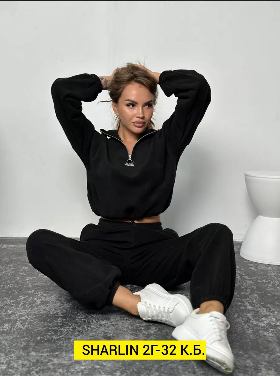 женский костюм на флисе,женский костюм,костюм спортивный,спортивные костюмы на флисе,cпортивный костюм женский на флисе