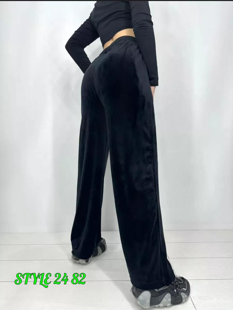 вельветовая ткань,ткань для брюк,ткань вельвет,ткань для одежды,трикотажные ткани