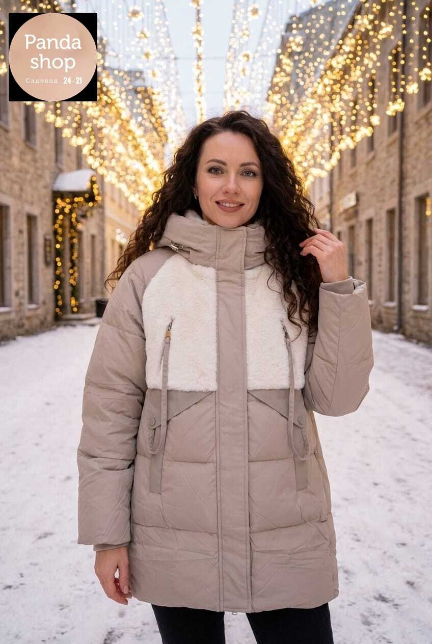 женский пуховик,куртка зимняя женская,зимние куртки и пуховики,куртка и пуховик,куртка пуховик зима