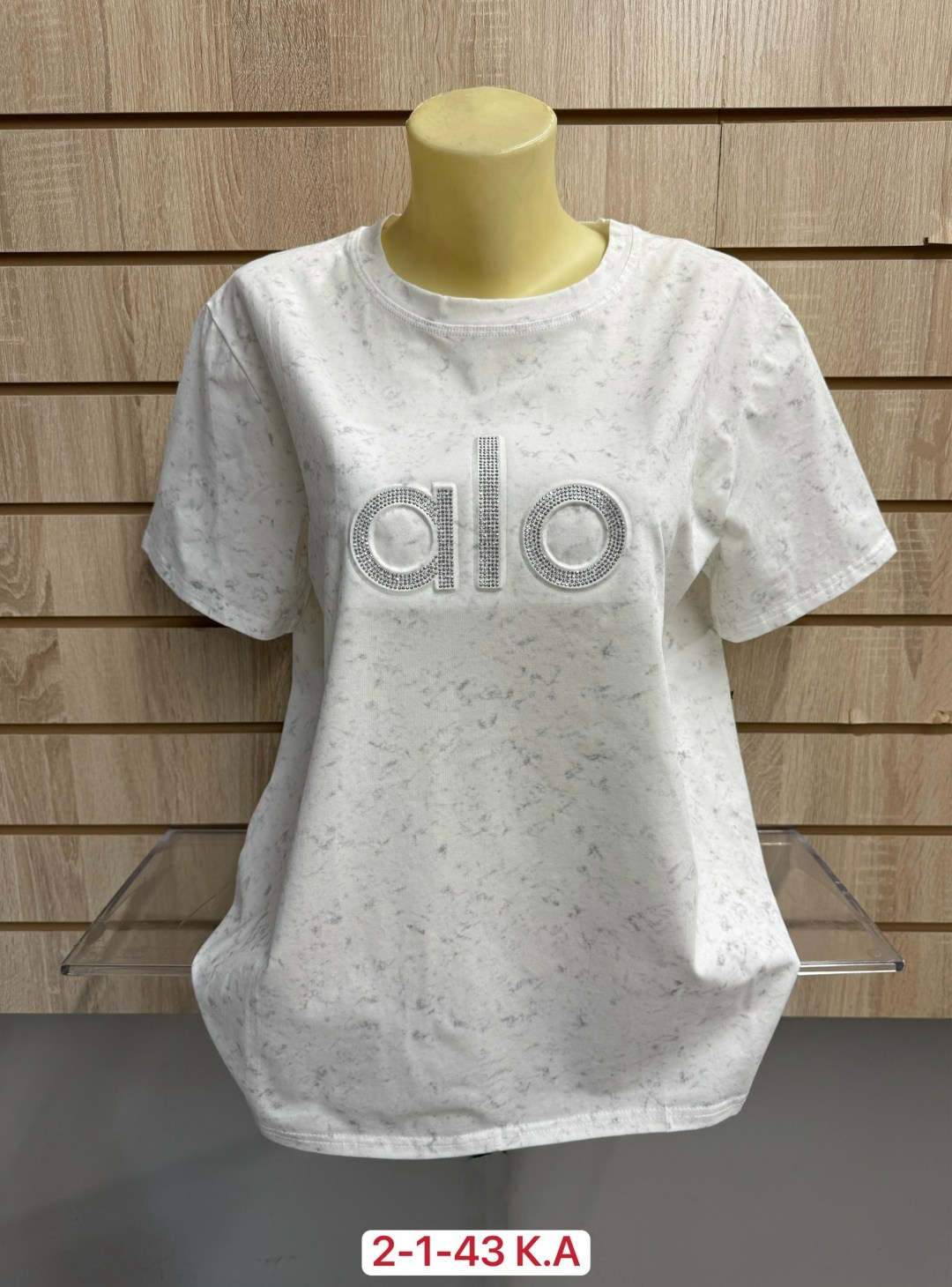 футболки женская,футболки женская оверсайз,женская футболка больших размеров,футболки женские модные,женская майка