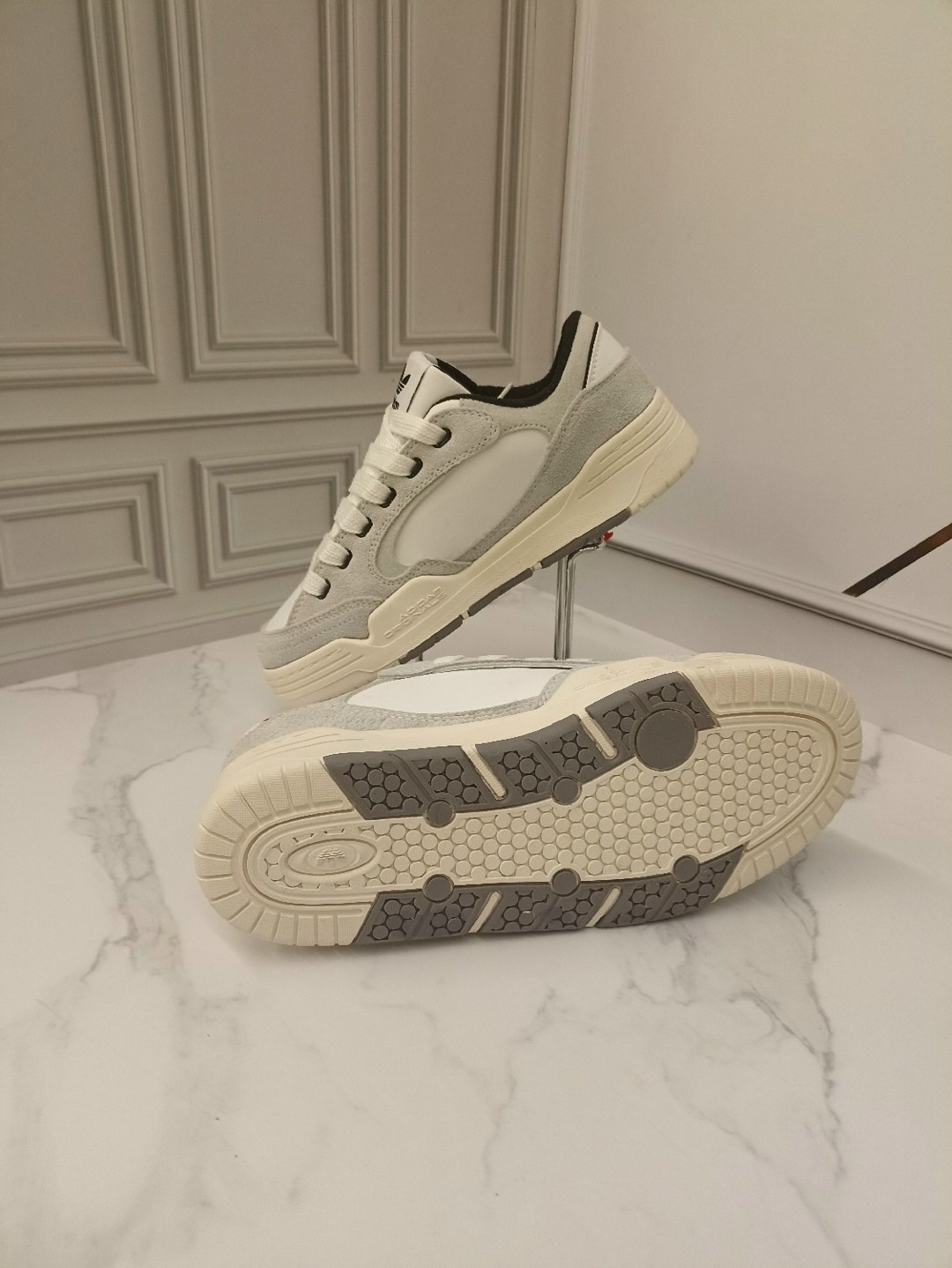 кроссовки adidas,кроссовки adidas campus,adidas женские кроссовки,кроссовки adidas campus bad bunny,