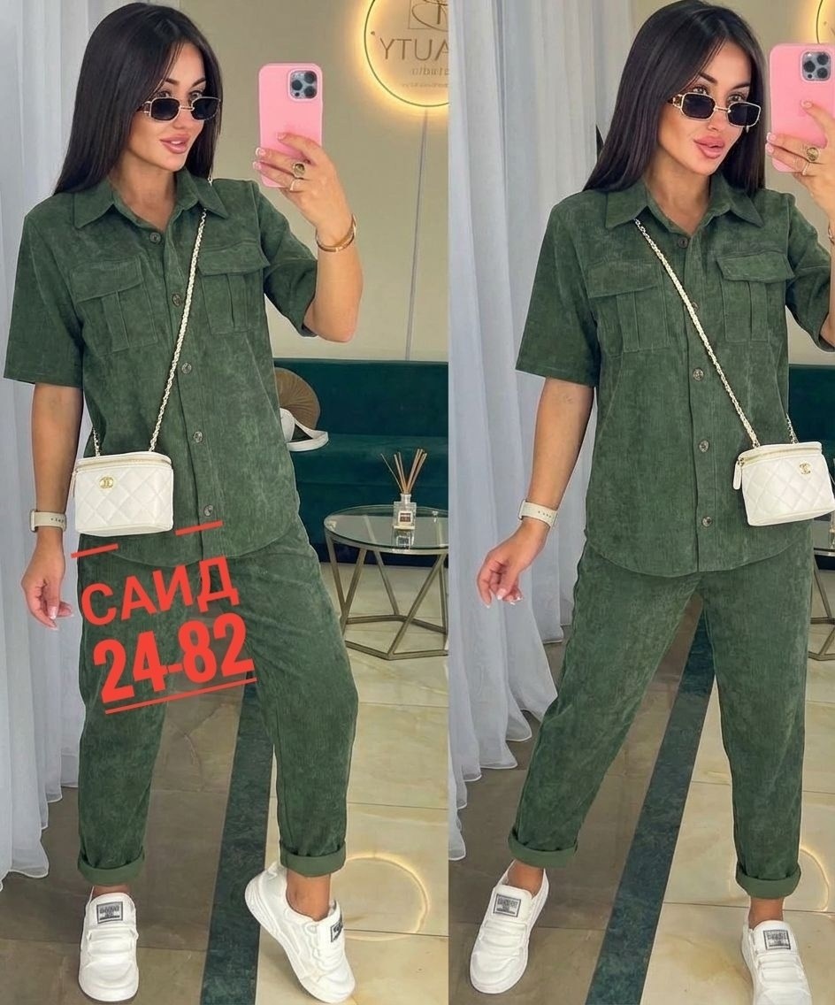 костюм женский,костюм повседневный женский,повседневный костюм,костюм женский на флисе,брючный костюм