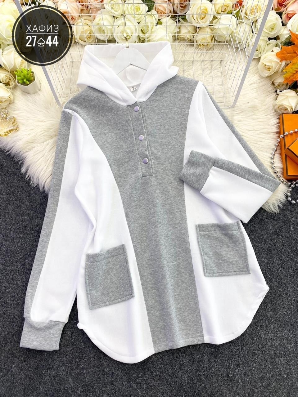 кофта женская,толстовка для женщин,женское толстовка,женская толстовка с капюшоном,толстовка в стиле