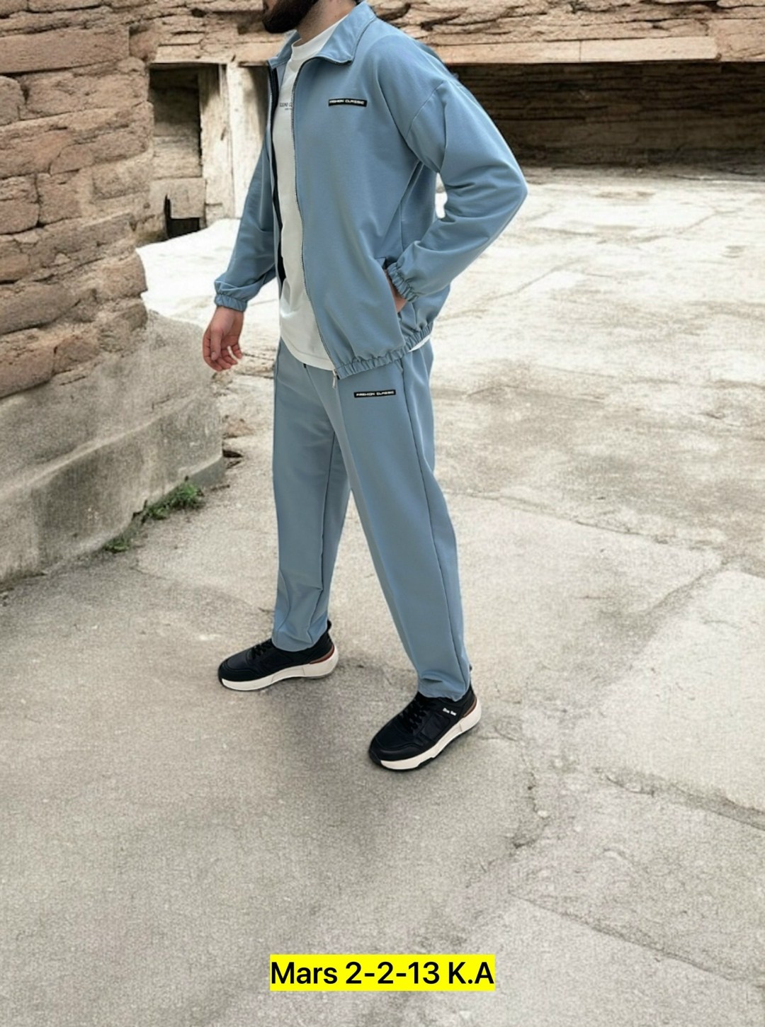 мужской спортивный костюм,спортивный костюм,мужской костюм на флисе,костюм,мужской спортивный костюм на флисе