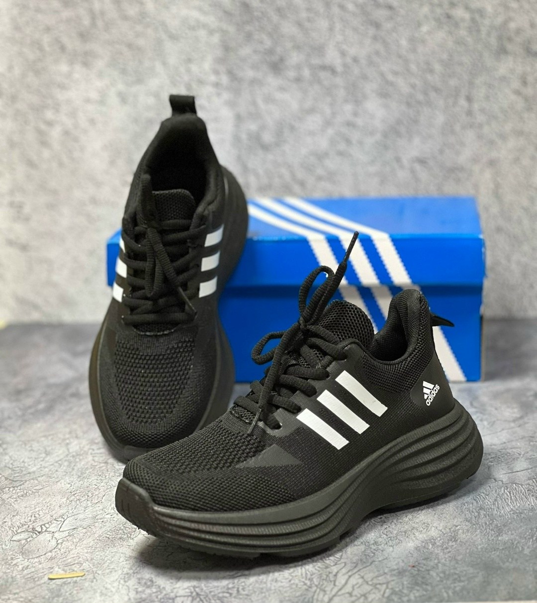 кроссовки мужские adidas,кроссовки adidas,кроссовки мужские женские adidas,кроссовки адидас,кроссовки