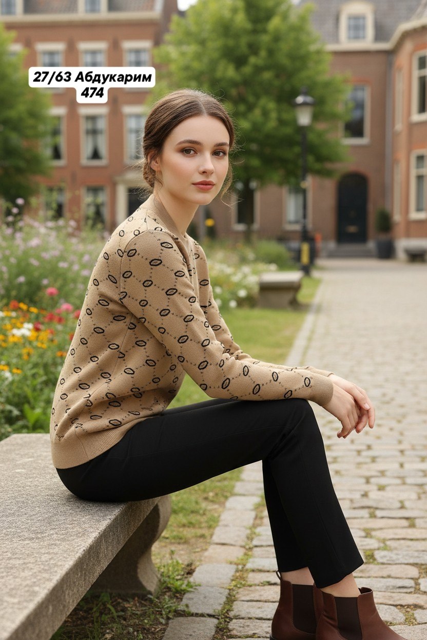 бежевый джемпер,джемпер для женщин,джемпер,женские джемпера,джемпер теплый