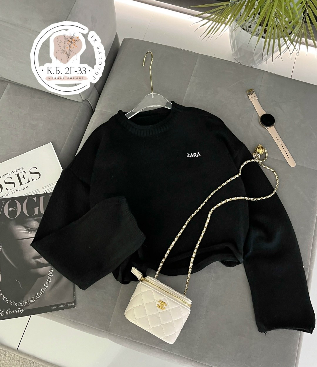 женская кофта,модные кофты,свитшот джемпер,модные свитера,женский свитер