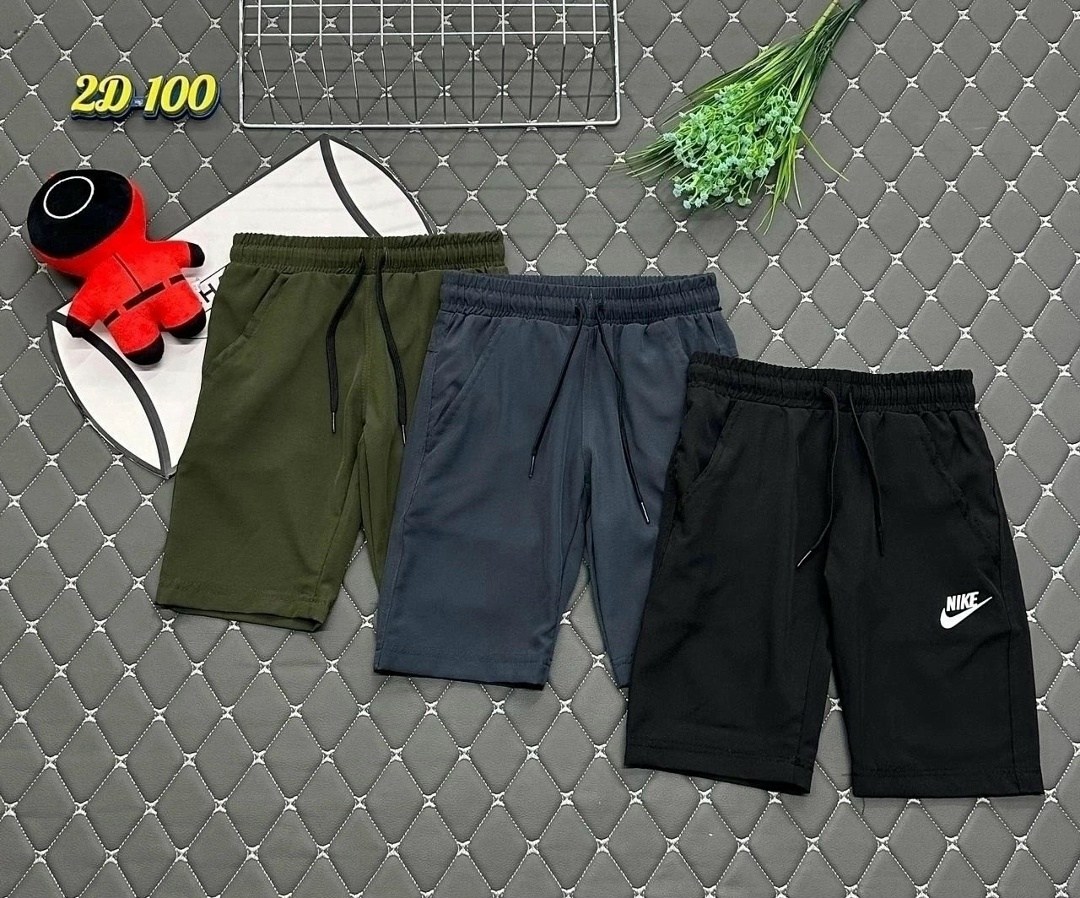 шорты для мальчик,шорты мужские,шорты спортивны,шорты подростковые,шорты для мужчин