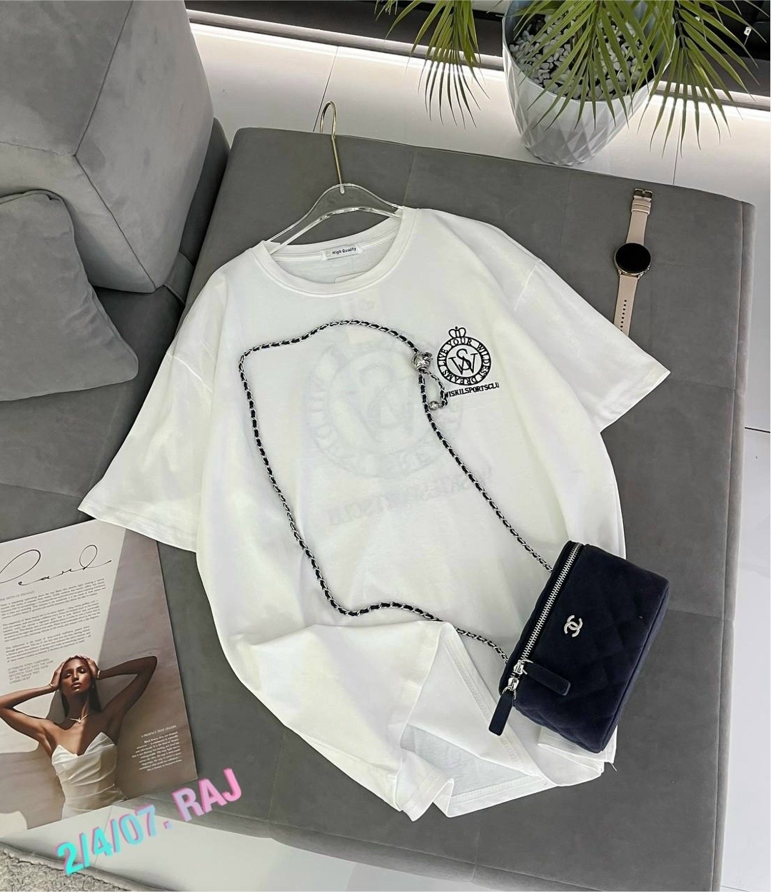 футболки женская,футболки женские мужские,футболке,женская кофта