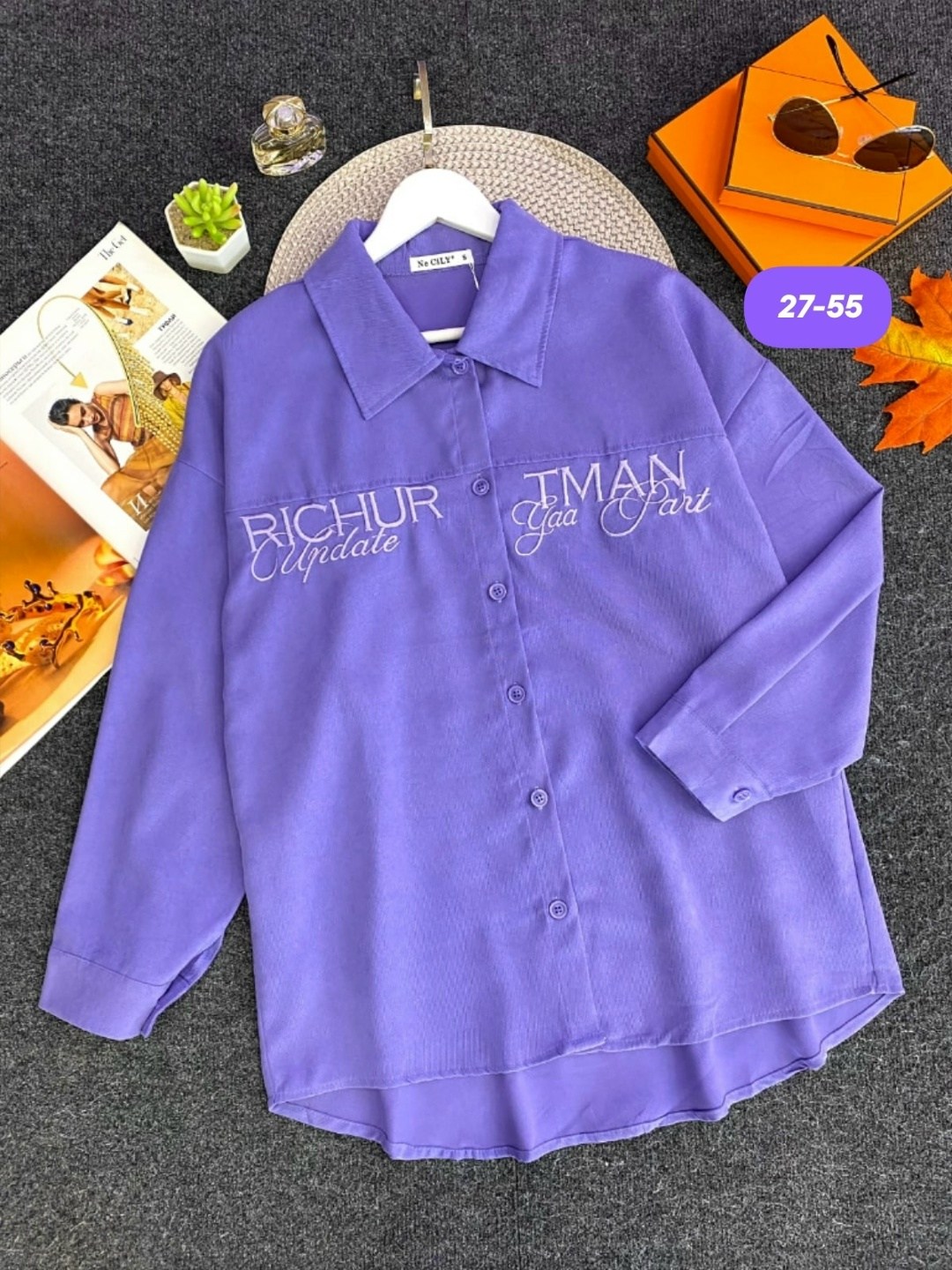 рубашка женская,рубашка блузка,рубашка белая женская,женские блузки и рубашки,рубашка