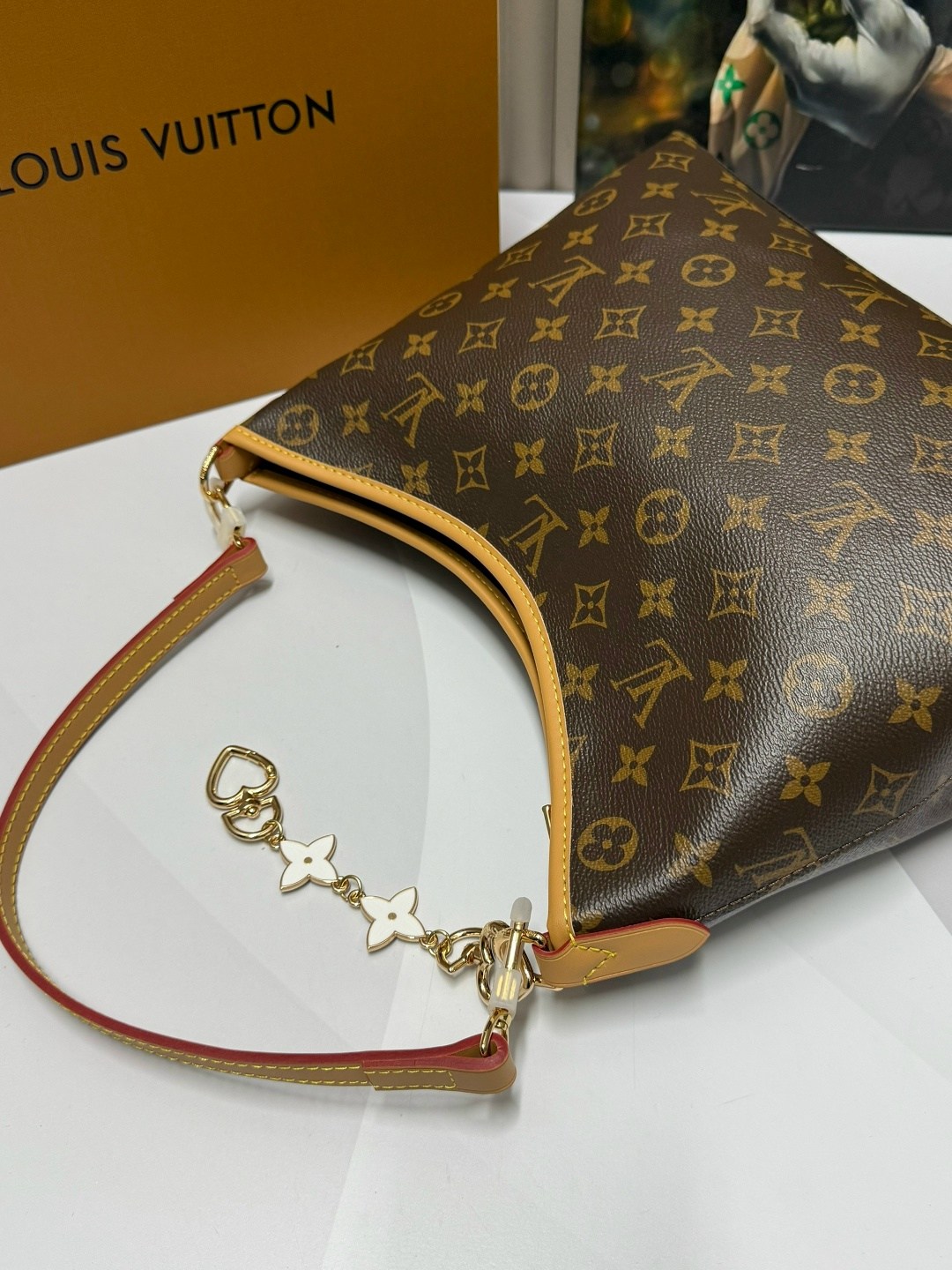 сумка louis vuitton,louis vuitton сумка на плечо,сумка,louis vuitton женская сумка,сумка луи виттон