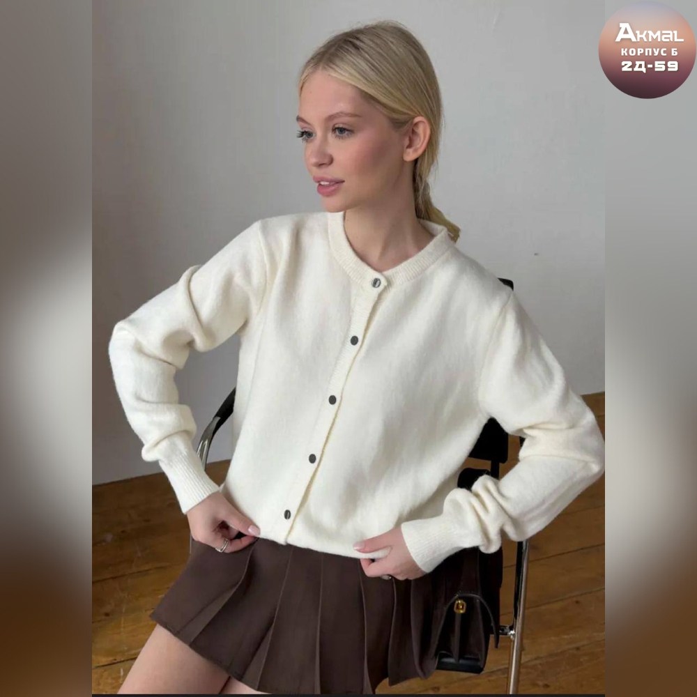 свитшот женская,джемпер,женская кофта,джемпера женские,свитшот женский базовый