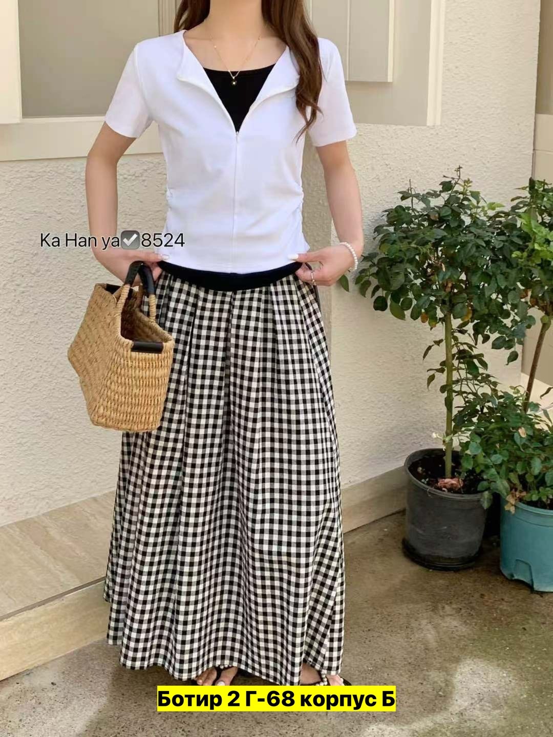 футболки с воротником,футболки женская,футболки с коротким рукавом,женская футболка с отложным воротником,женская футболка с короткими рукавами