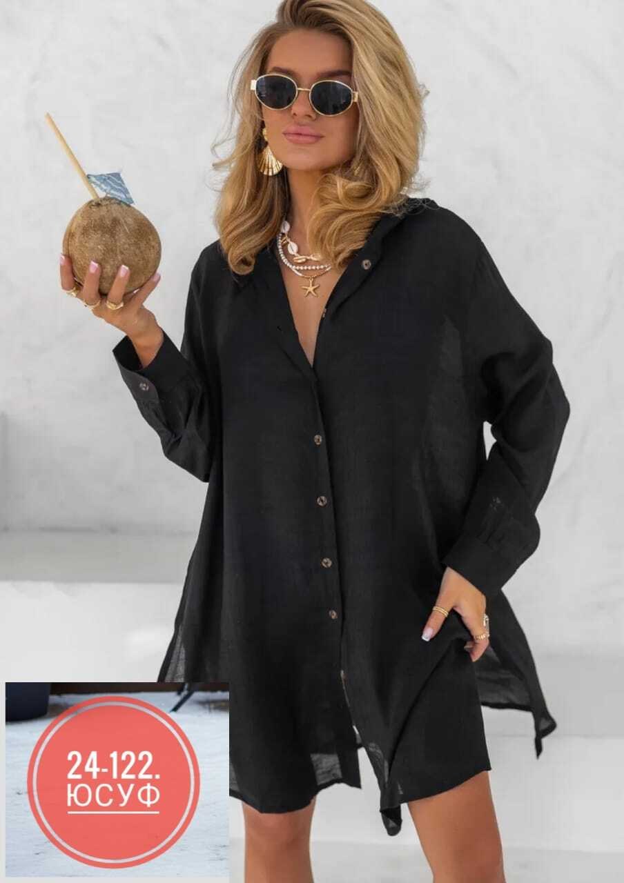 туника пляжная,туника пляжная женская с капюшоном,туника пляжная летняя накидка на купальник оверсайз рубашка sundresslove 215529337,туника с капюшоном женская для пляжа,туника пляжная женская