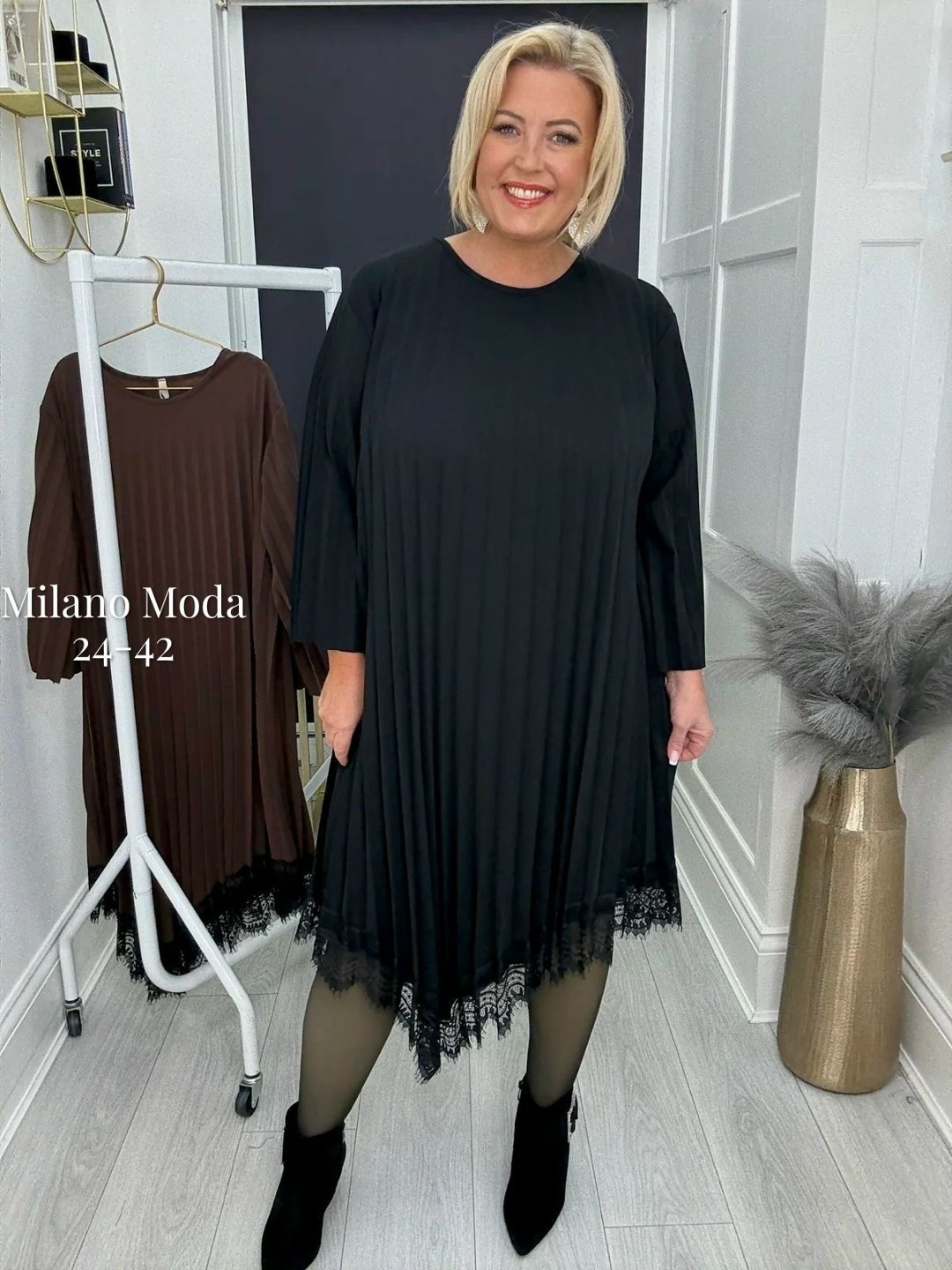 платье трикотажное женское,платье женская,платье,платье платье,одежда платье