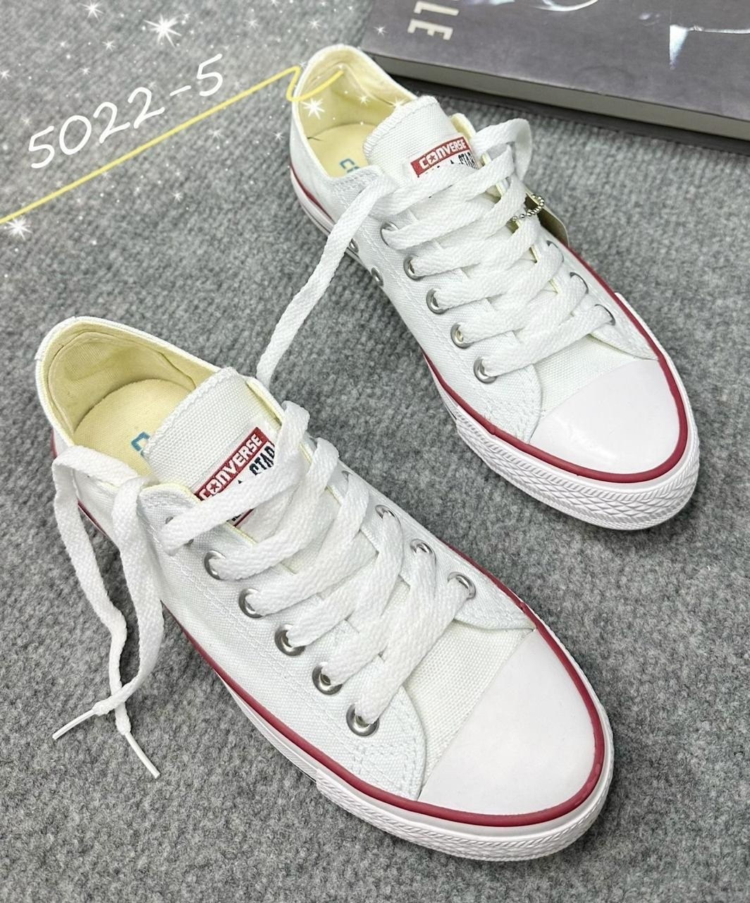 ,кеды,кеды мужские,кеды converse,кеды женски