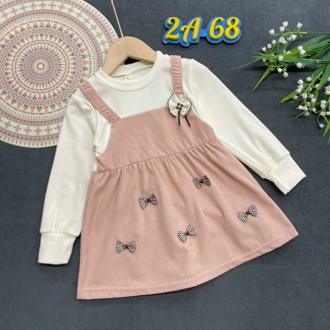 платье для малыша,платье детская,одежда для девочки,платье для маленьких девочек,