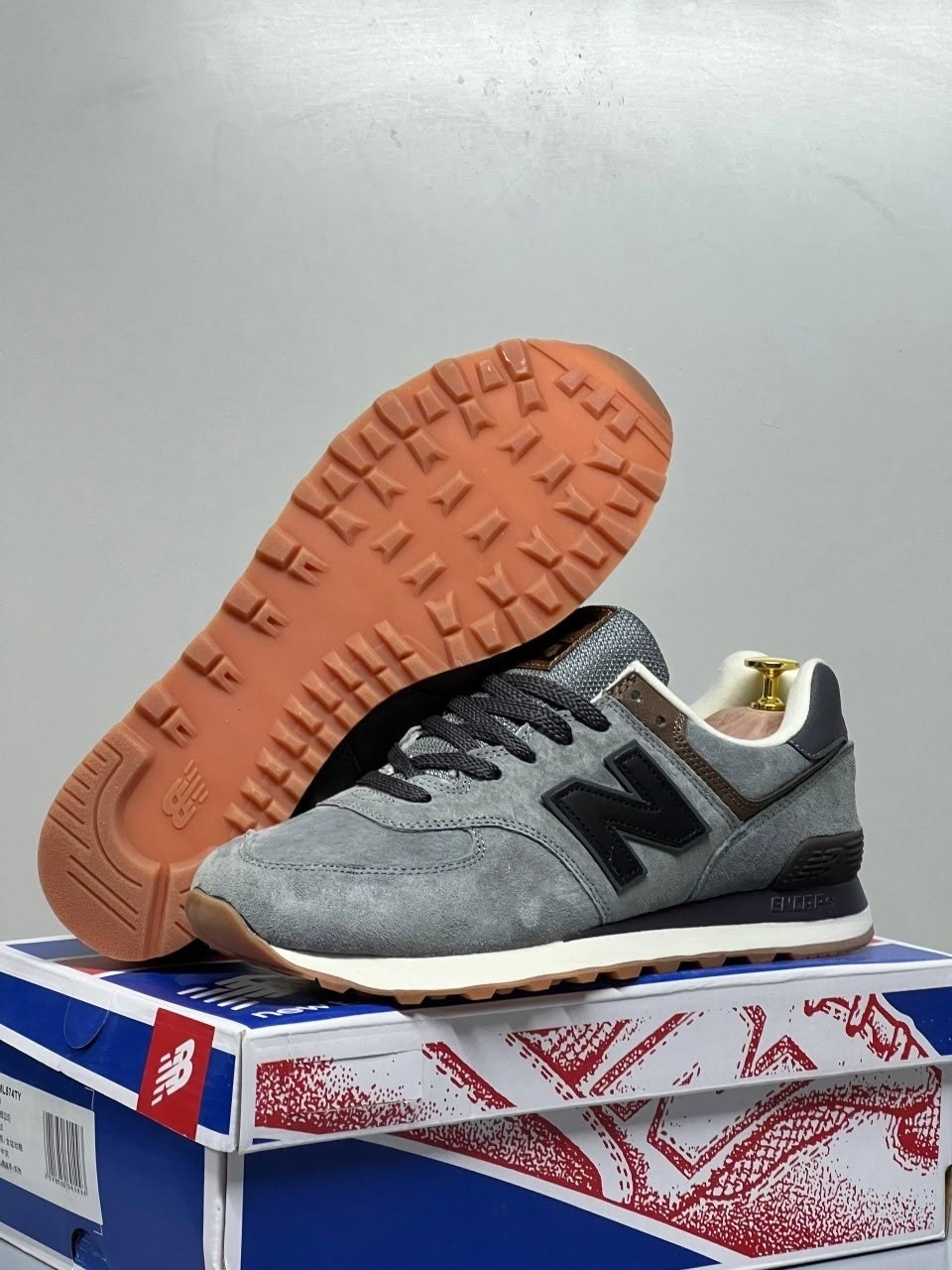 new balance 576,new balance 576 made in england,кроссовки new balance,кроссовки new balance 574,new balance 576 made in uk