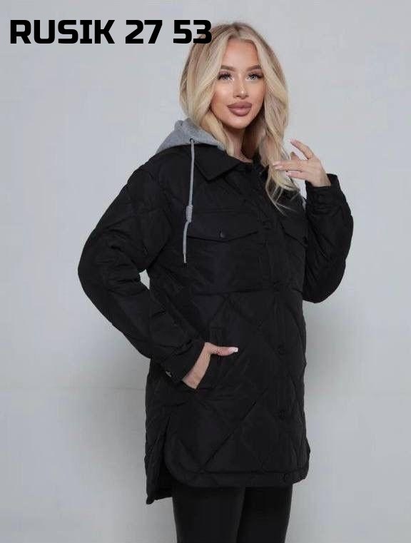 женская куртка демисезонная,куртка демисезонная стеганая с капюшоном,куртка женская,куртки женские демисезонные стеганные из финляндии,стеганая куртка женская бежевая